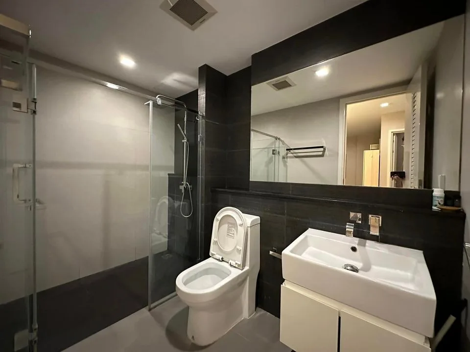 Property photos for The Signature by URBANO