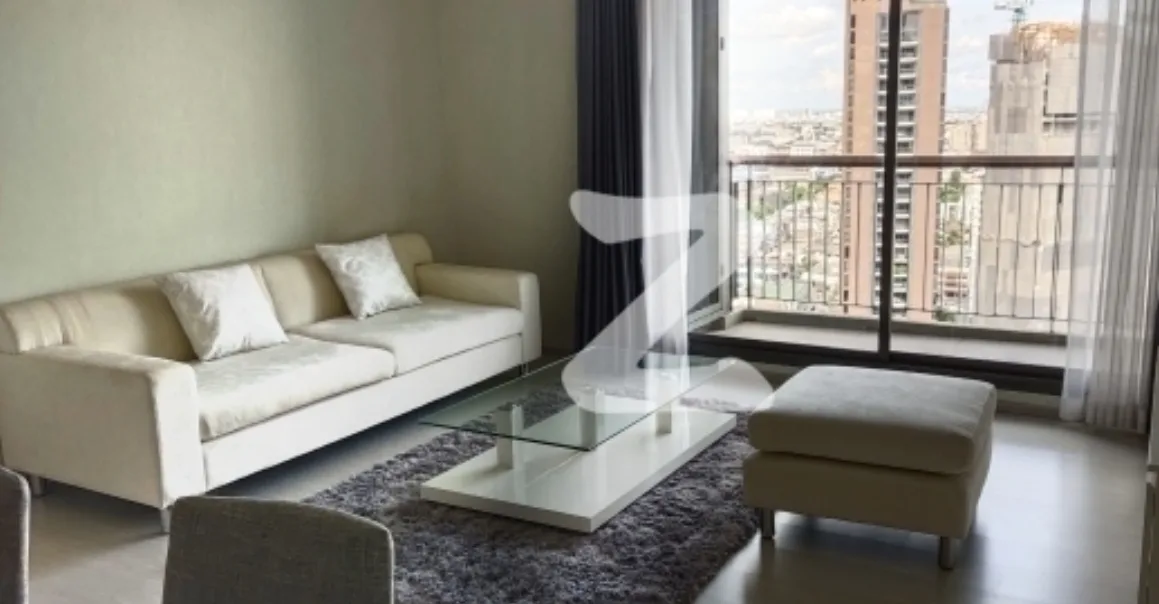 Property photos for Rhythm Sukhumvit 42