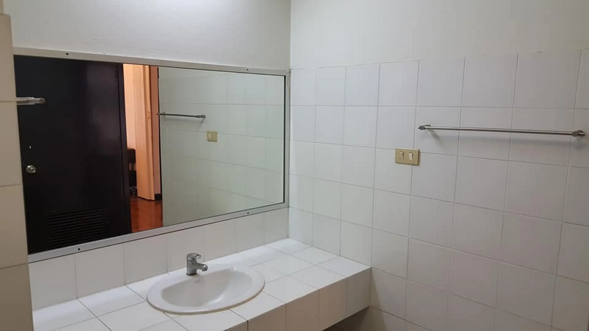 Property photos for Fair Tower
