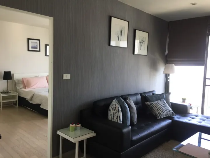 Property photos for Noble Solo