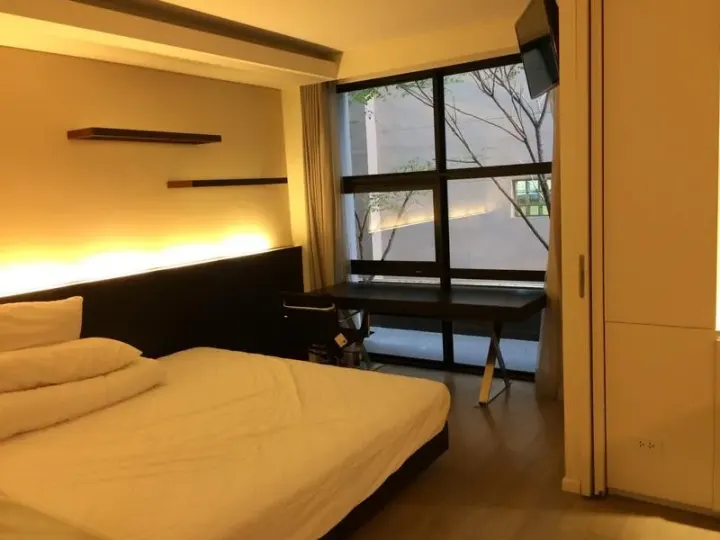 Property photos for Mode Sukhumvit 61