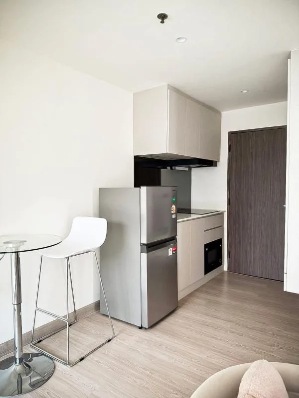 Property photos for Sukhumvit Suite