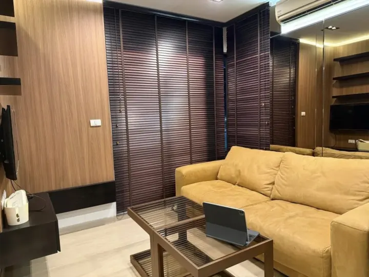 Property photos for Rhythm Asoke