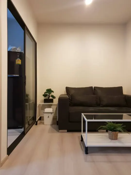 Property photos for Life Sukhumvit 48