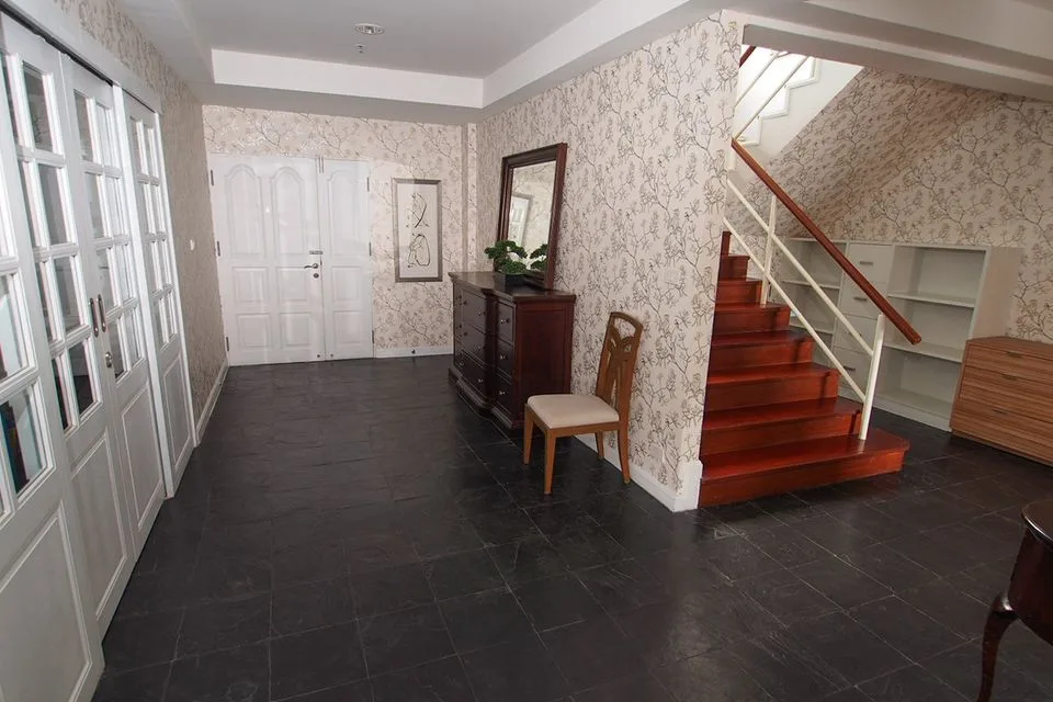 Property photos for Kiarti Thanee City Mansion