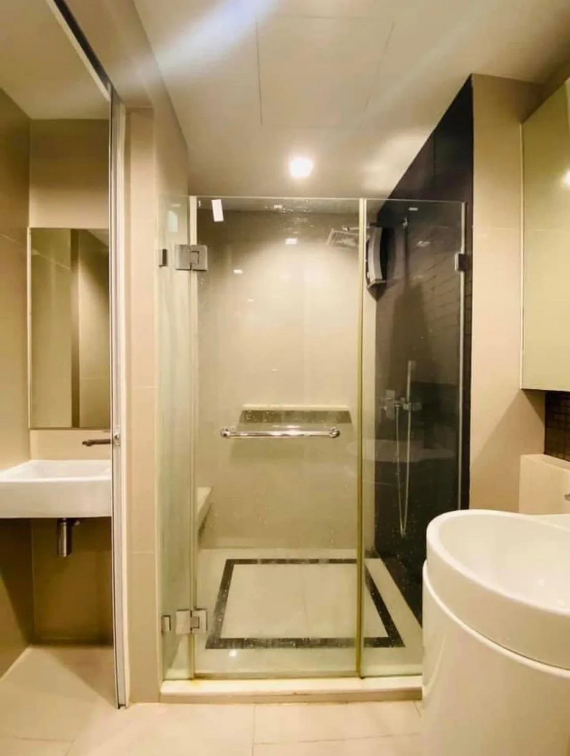 Property photos for Rhythm Sathorn