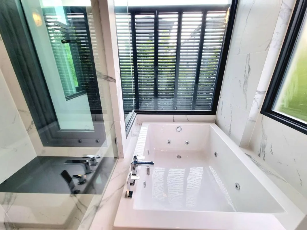 Property photos for The Sonne Srinakarindra-bangna