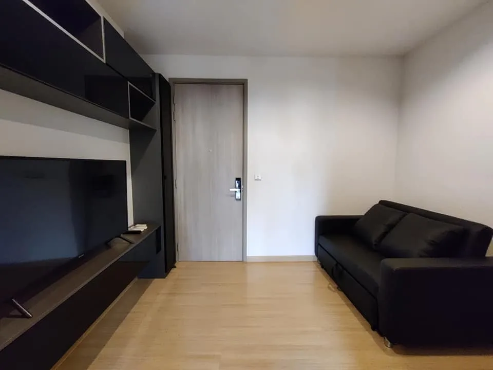 Property photos for Whizdom Connect Sukhumvit