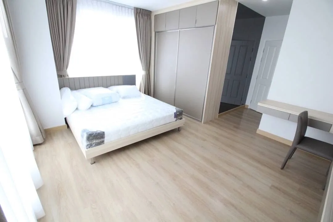Property photos for Life @ Ladprao 18