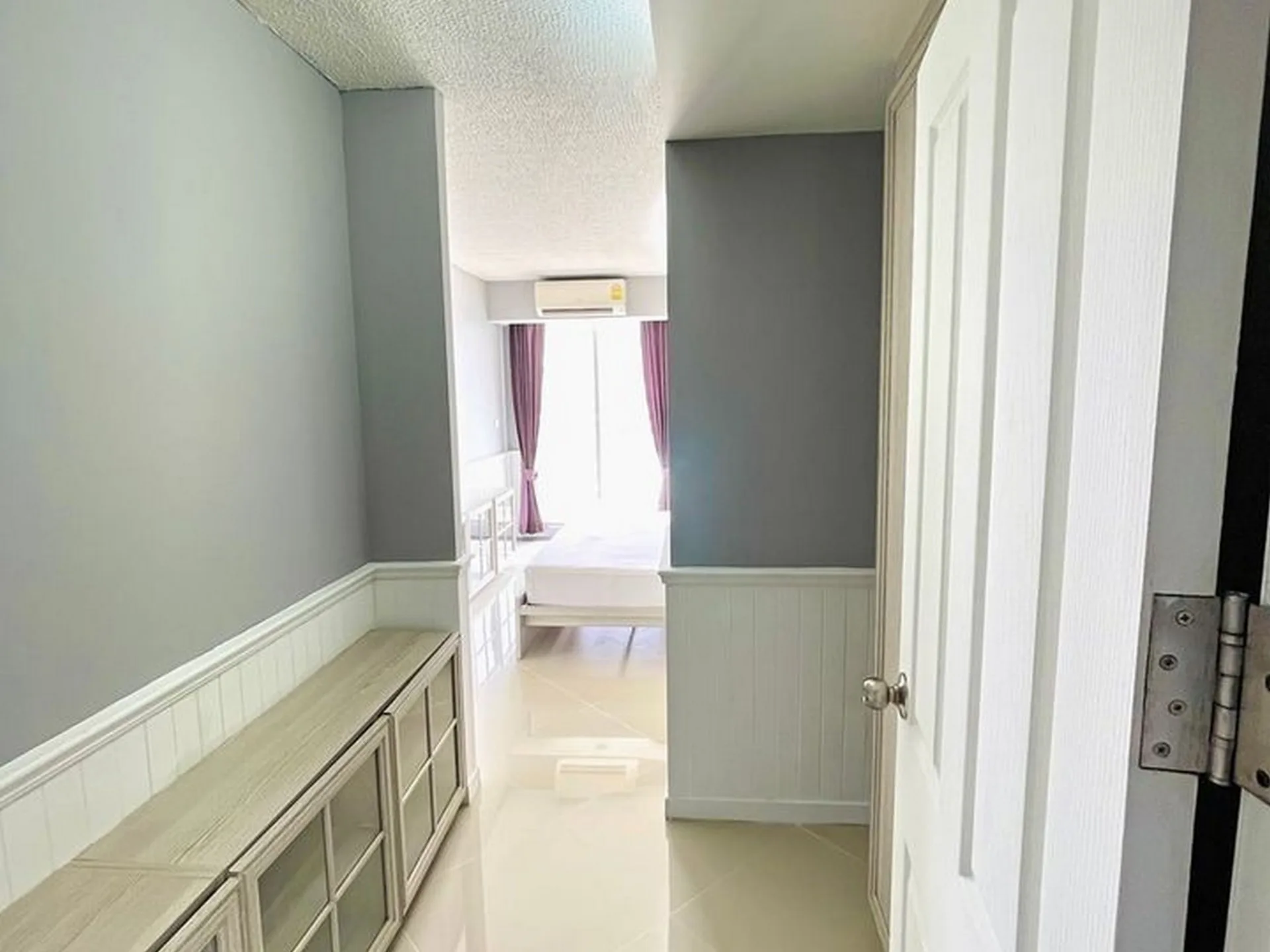 Property photos for The Waterford Sukhumvit 50 Onnut