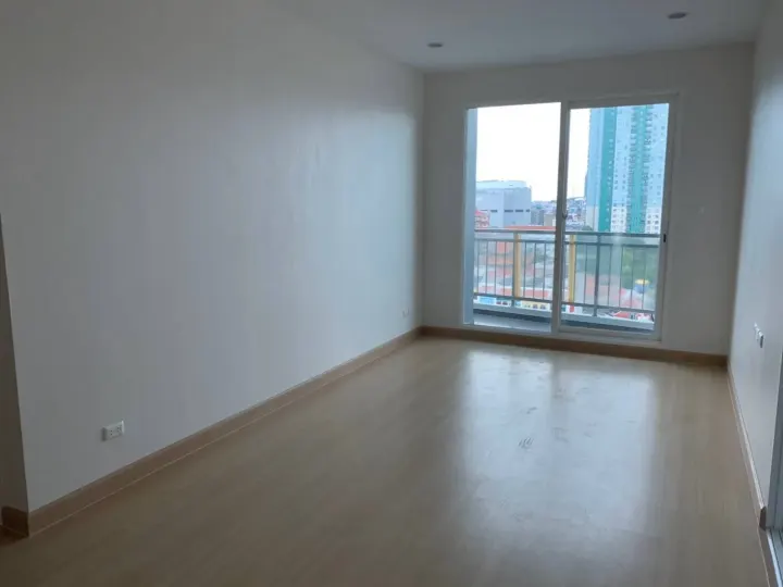 Property photos for Supalai Lite Ratchada - Naradhiwas - Sathon