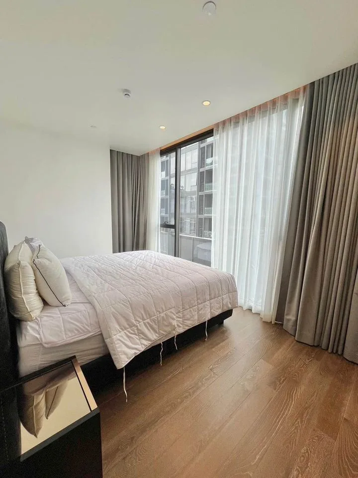Property photos for MUNIQ Sukhumvit 23