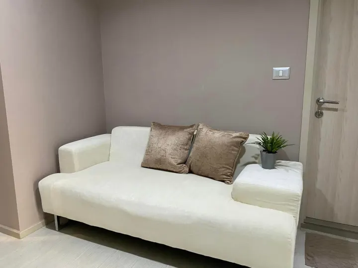 Property photos for Rhythm Sukhumvit 42