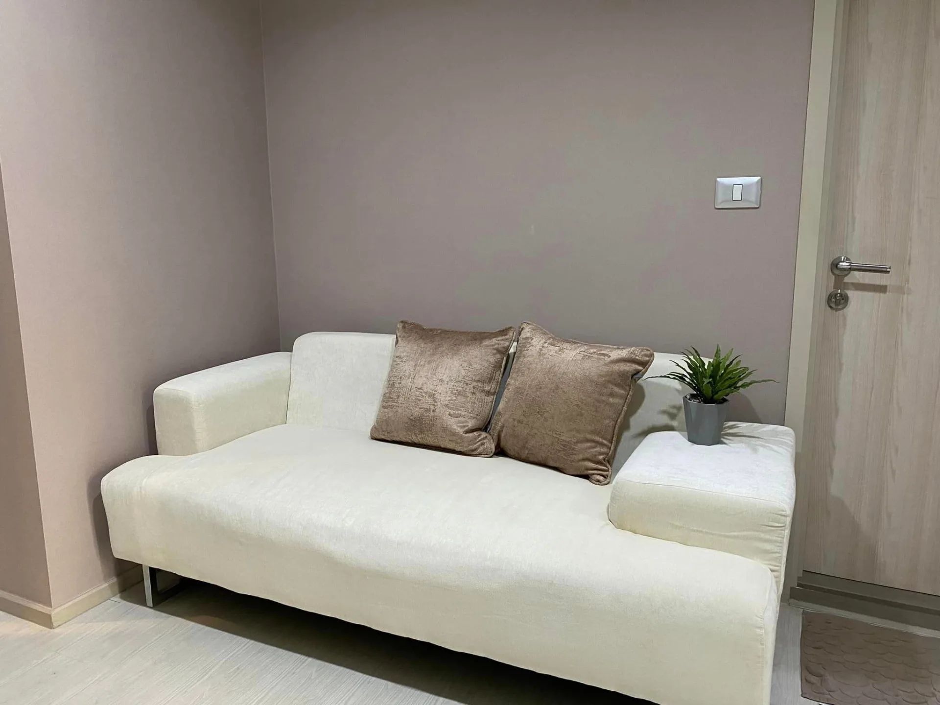 Property photos for Rhythm Sukhumvit 42