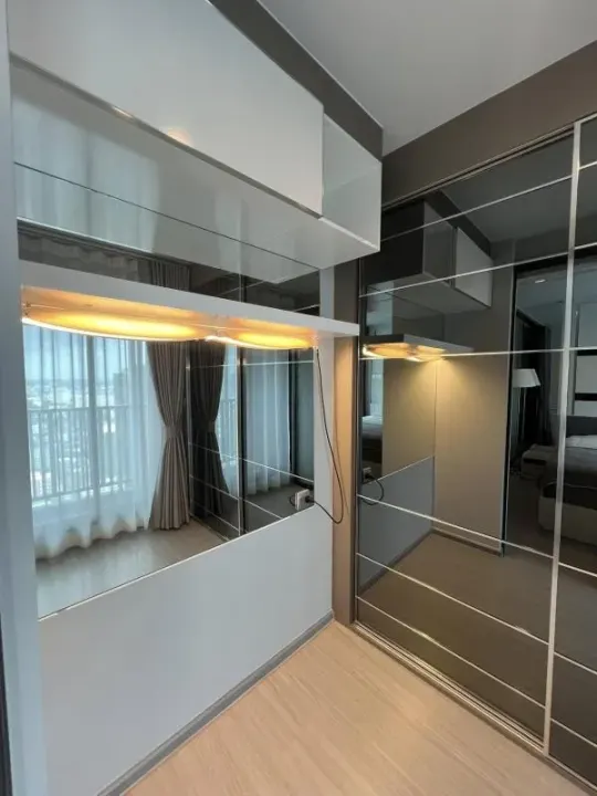 Property photos for Life Ladprao