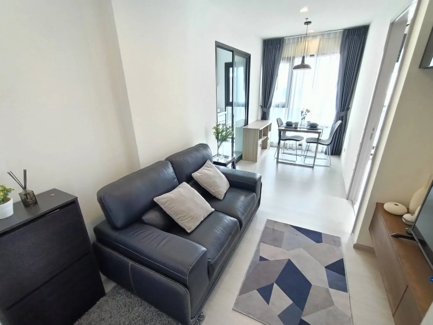 Property photos for Rhythm Sukhumvit 36 - 38