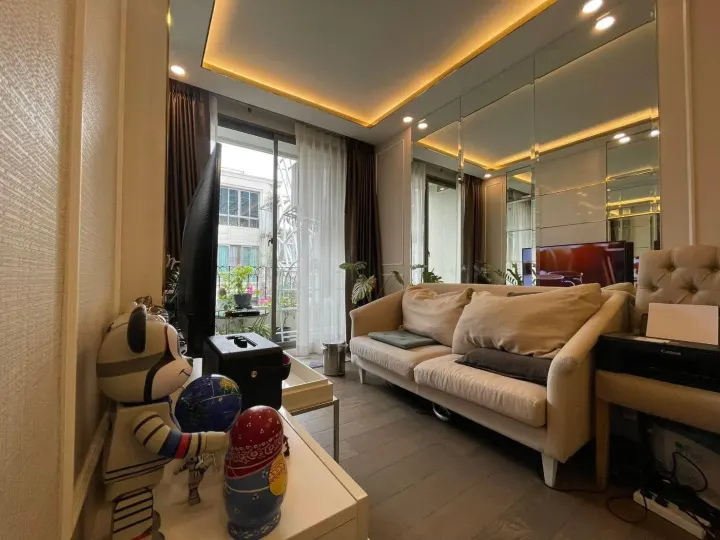 Property photos for Amaranta Residence