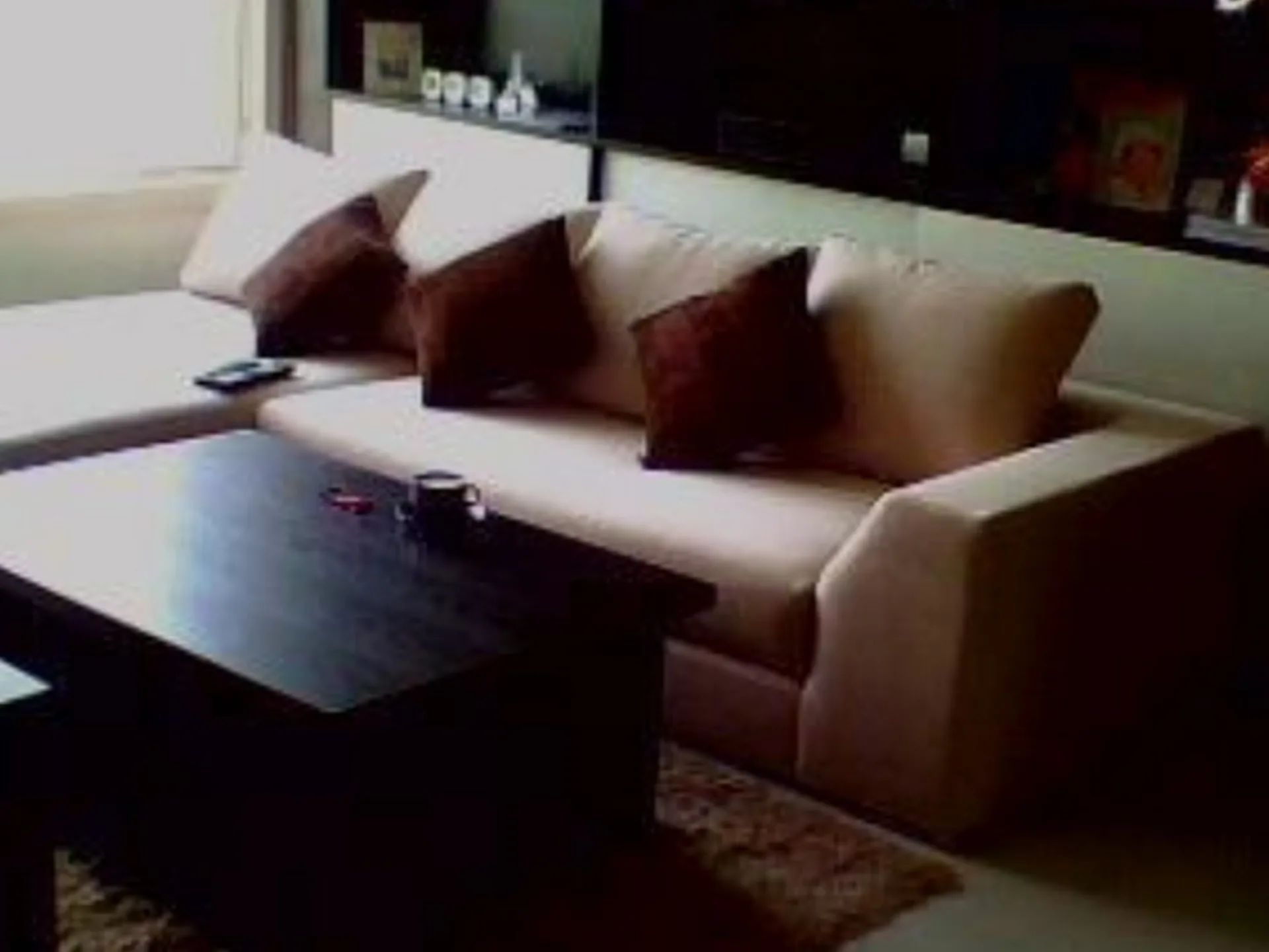 Property photos for MANHATTAN CHIDLOM