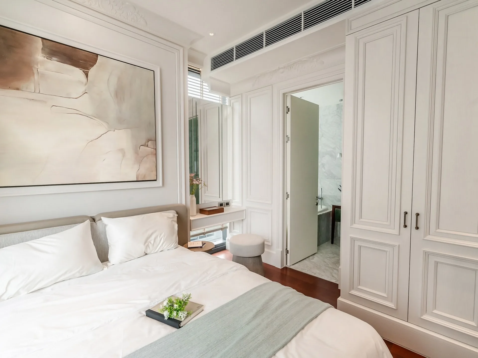 Property photos for KHUN by YOO inspired by Starck