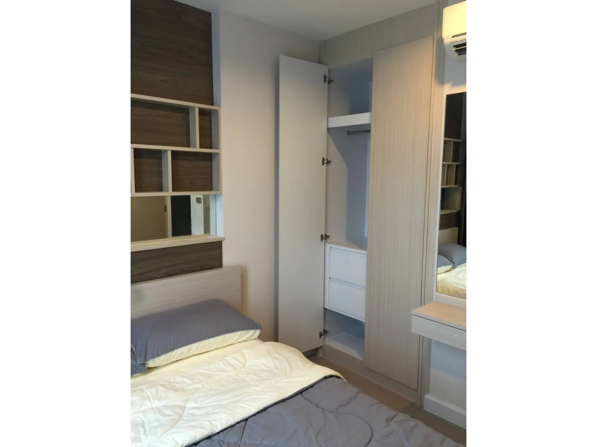 Property photos for The Sky Sukhumvit