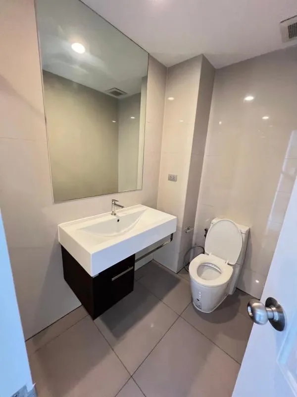 Property photos for The Sky Sukhumvit 103/4