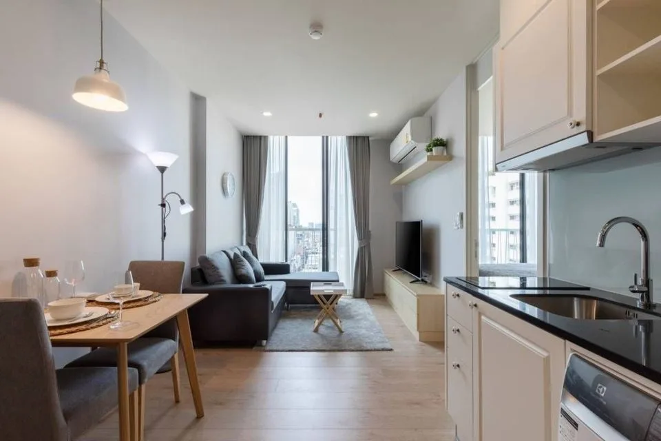 Property photos for Noble Recole