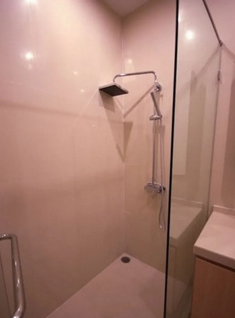 Property photos for Wind Ratchayothin