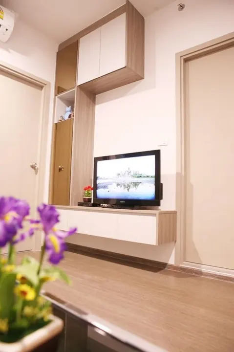 Property photos for Ideo Sukhumvit 93