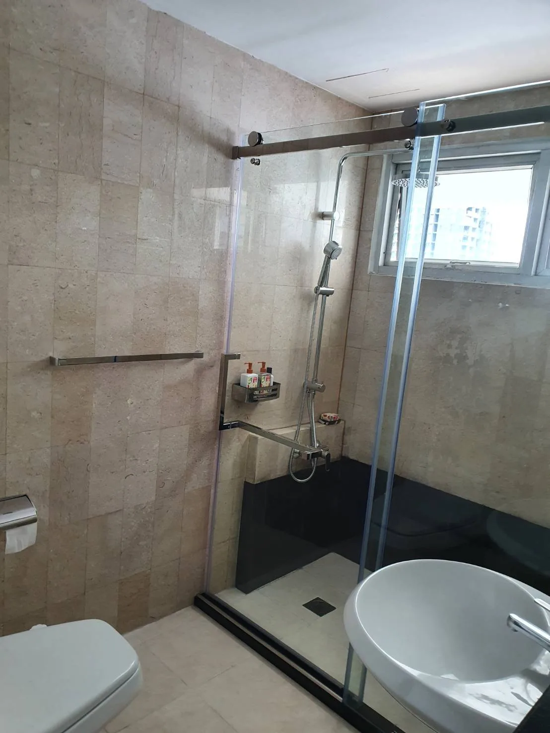 Property photos for The Waterford Diamond