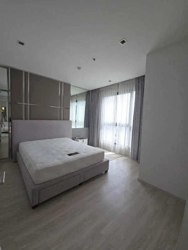 Property photos for Quinn Condo Ratchada