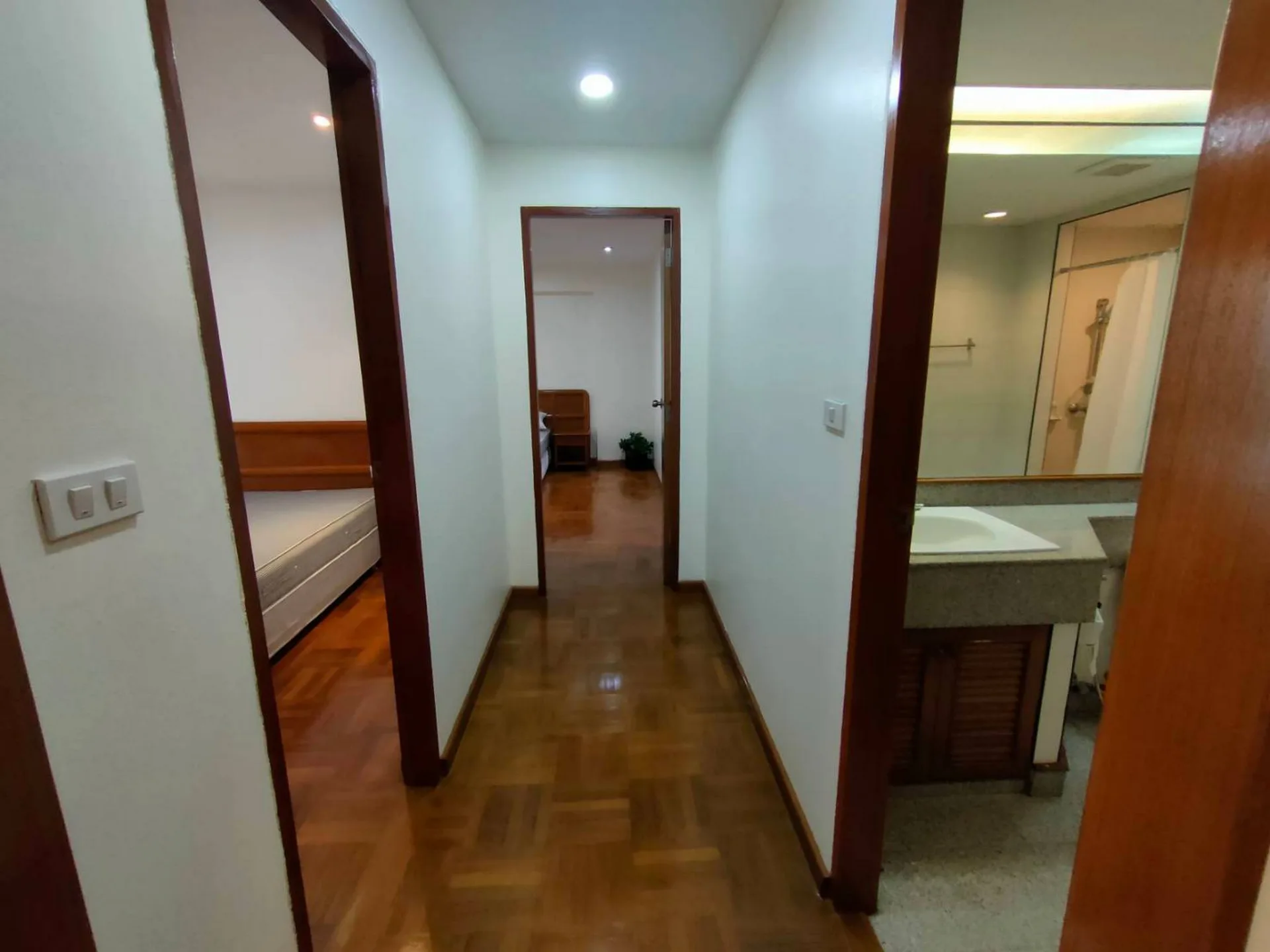 Property photos for Ma Peng Seng Apartment