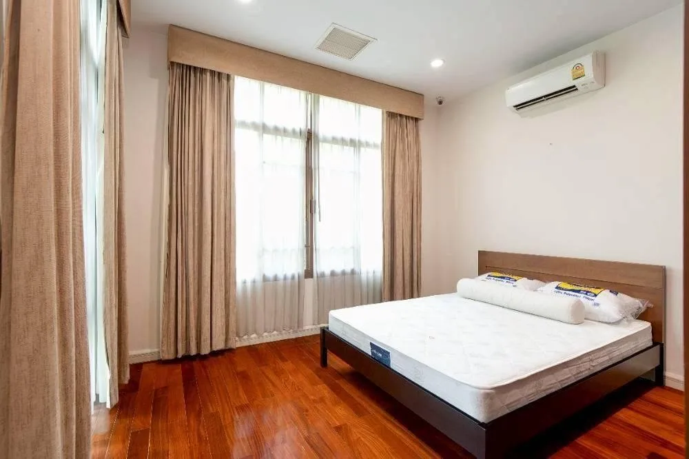 Property photos for Moobaan Sansiri