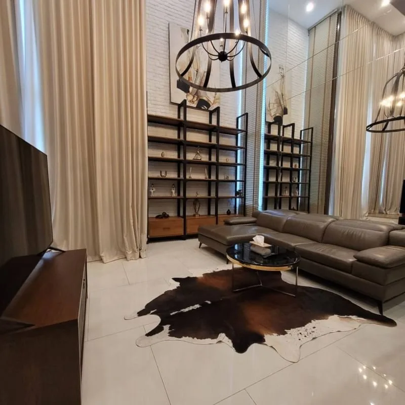 Property photos for The Emporio Place