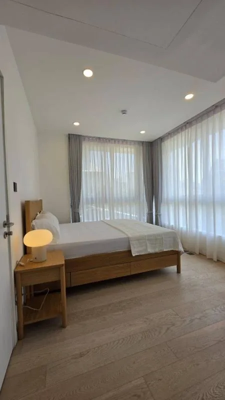 Property photos for Holme Ekkamai 22