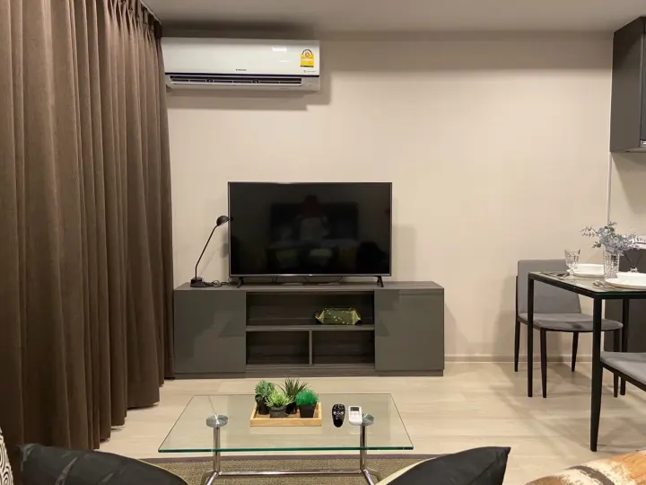 Property photos for Venio Sukhumvit 10