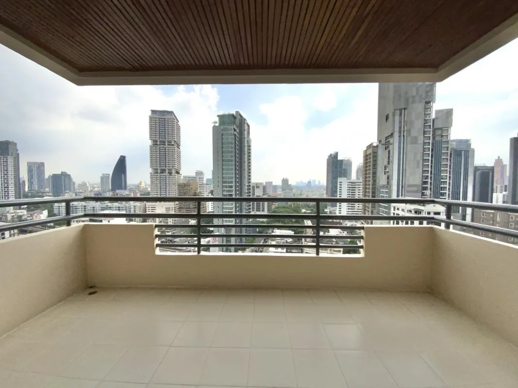 Property photos for Acadamia Grand Tower