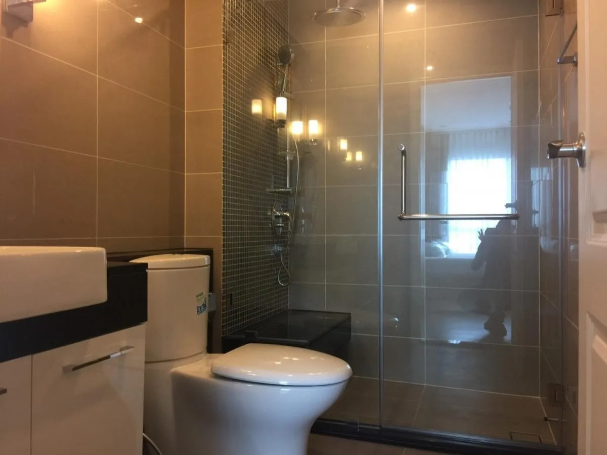 Property photos for Supalai Wellington 2