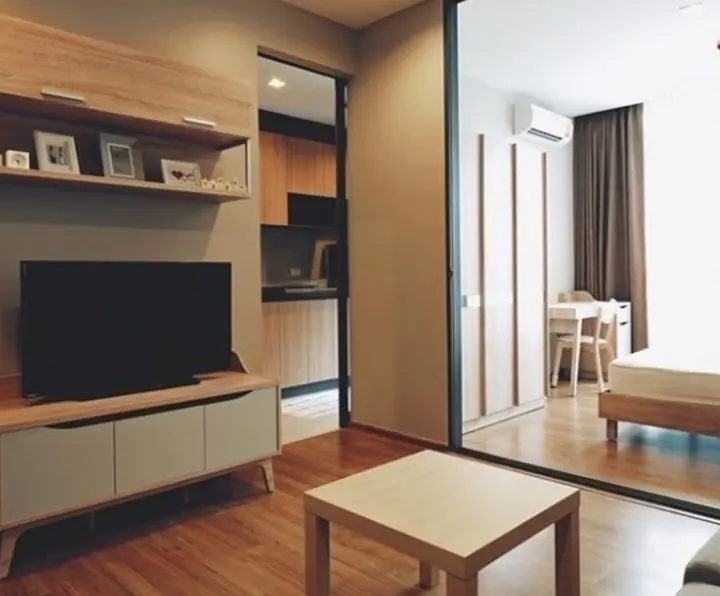 Property photos for Hasu Haus