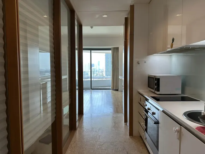 Property photos for The Pano