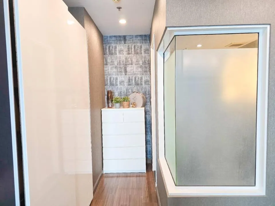 Property photos for Supalai Premier @ Asoke