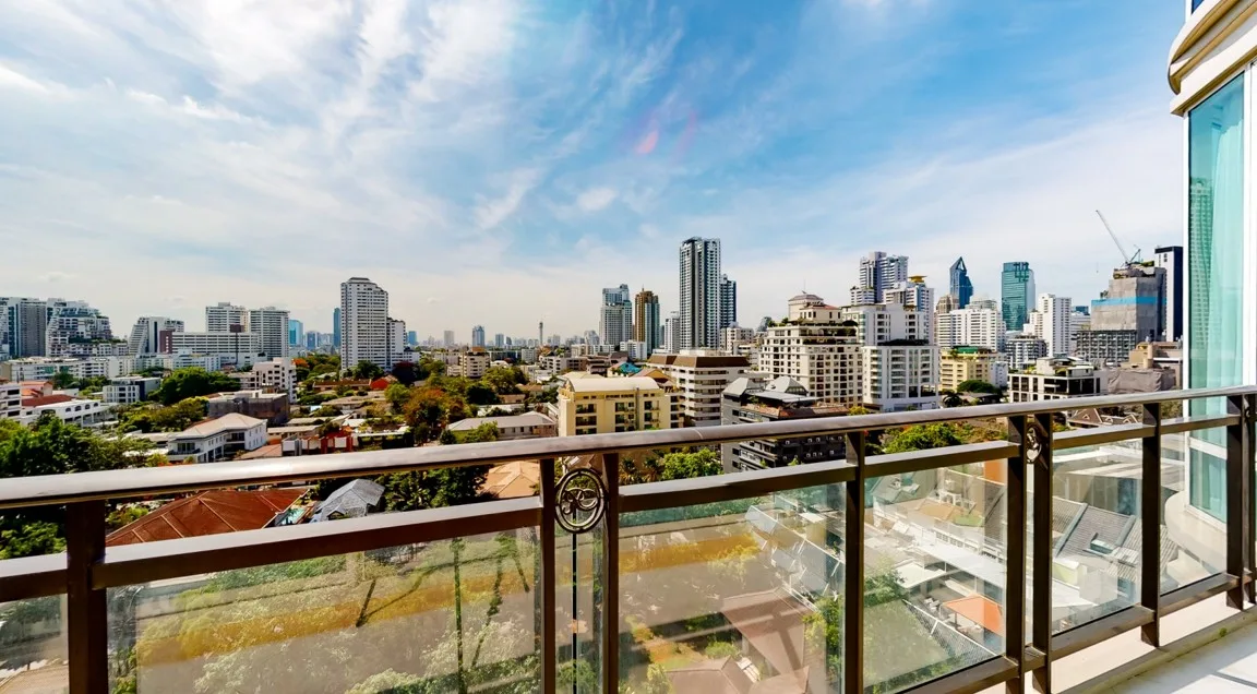 Property photos for Royce Private Residences