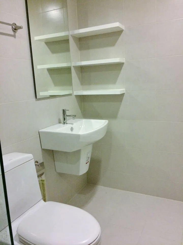 Property photos for Ideo Mobi Sukhumvit Eastgate