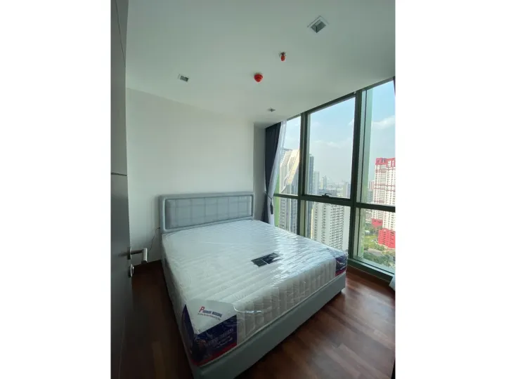 Property photos for Wish Signature  Midtown Siam