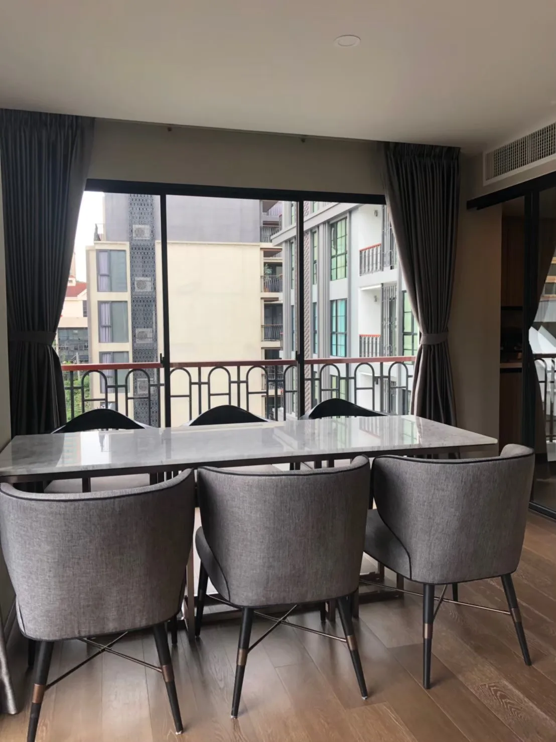 Property photos for Na Vara Residence