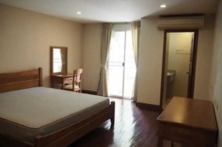 Property photos for Nagara Mansion