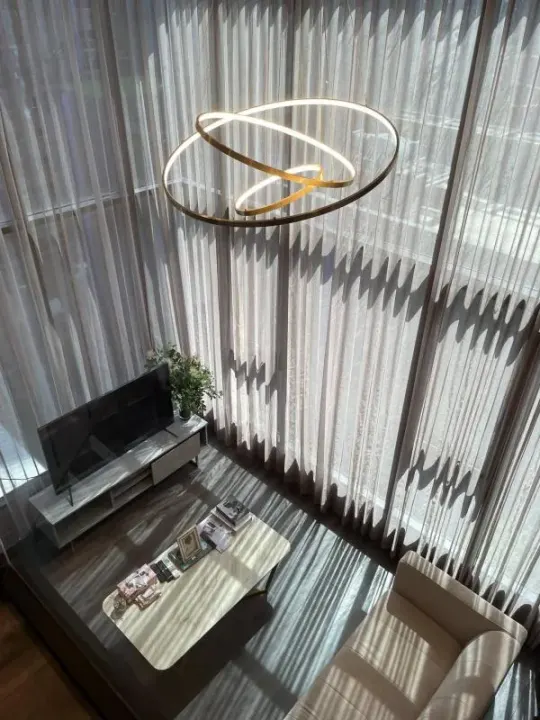 Property photos for KnightsBridge Space ??? Rama9