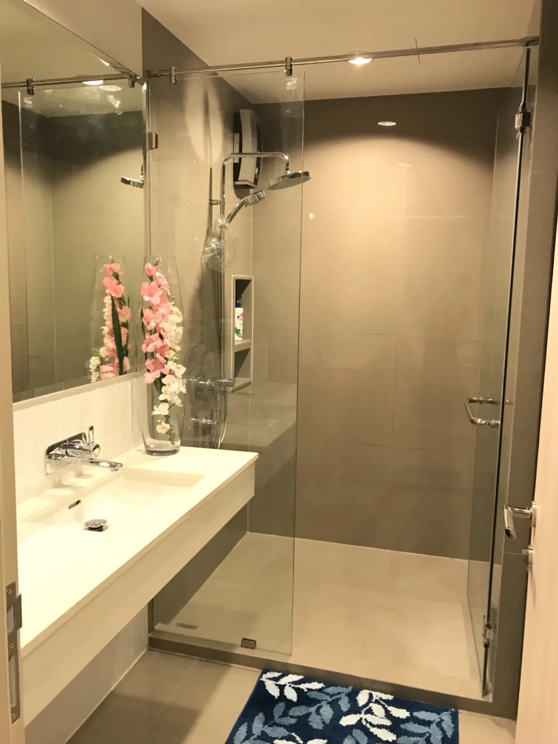 Property photos for Rhythm Sukhumvit 42
