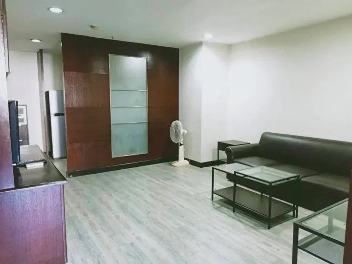 Property photos for The Waterford Park Sukhumvit 53