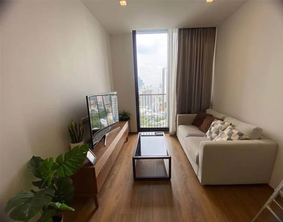 Property photos for Noble BE 33