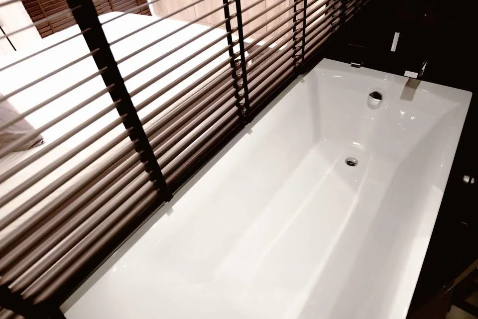 Property photos for Rhythm Sukhumvit 36 - 38